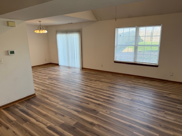 625 North Wrigley Lane