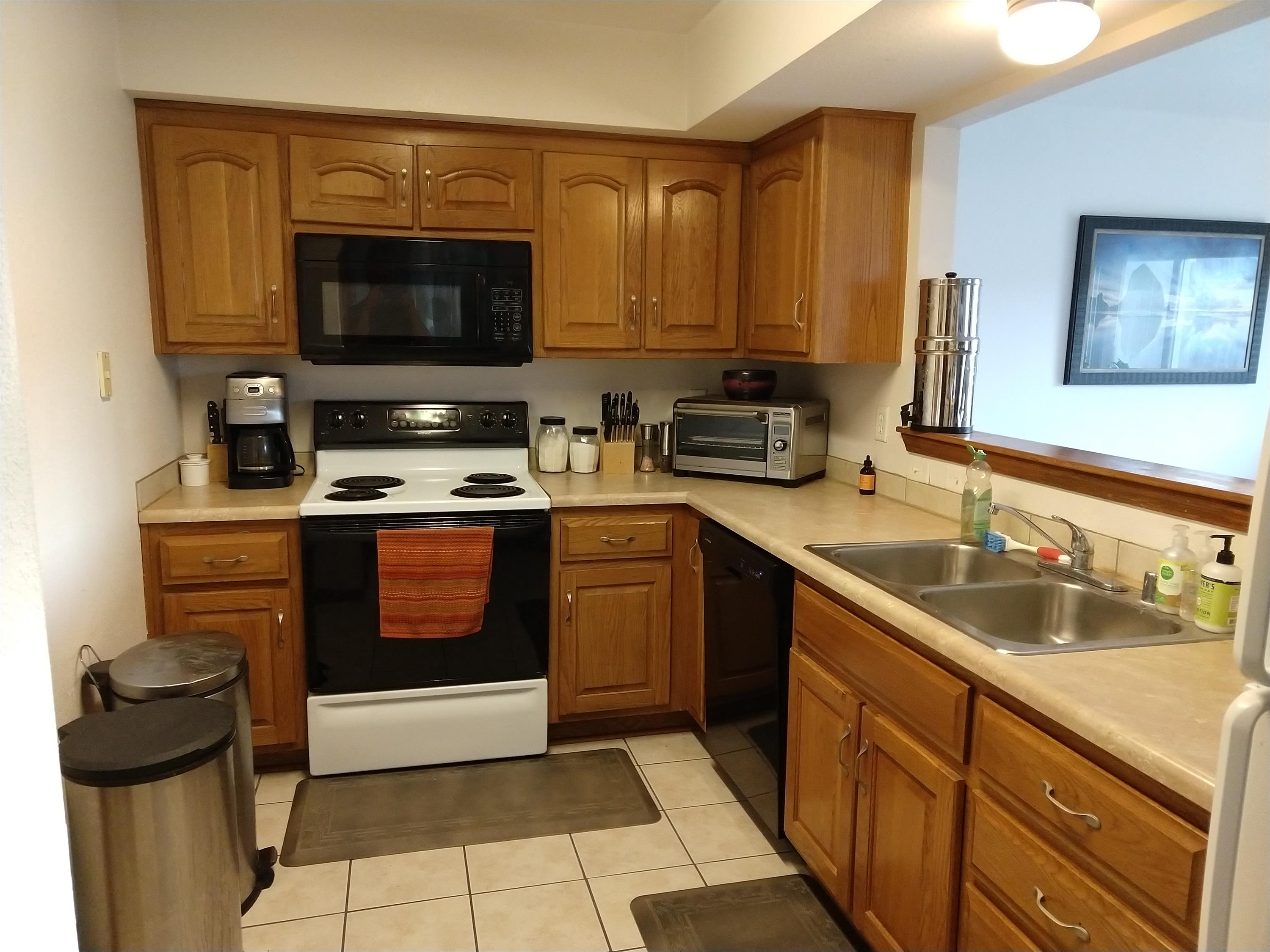 625 North Wrigley Lane