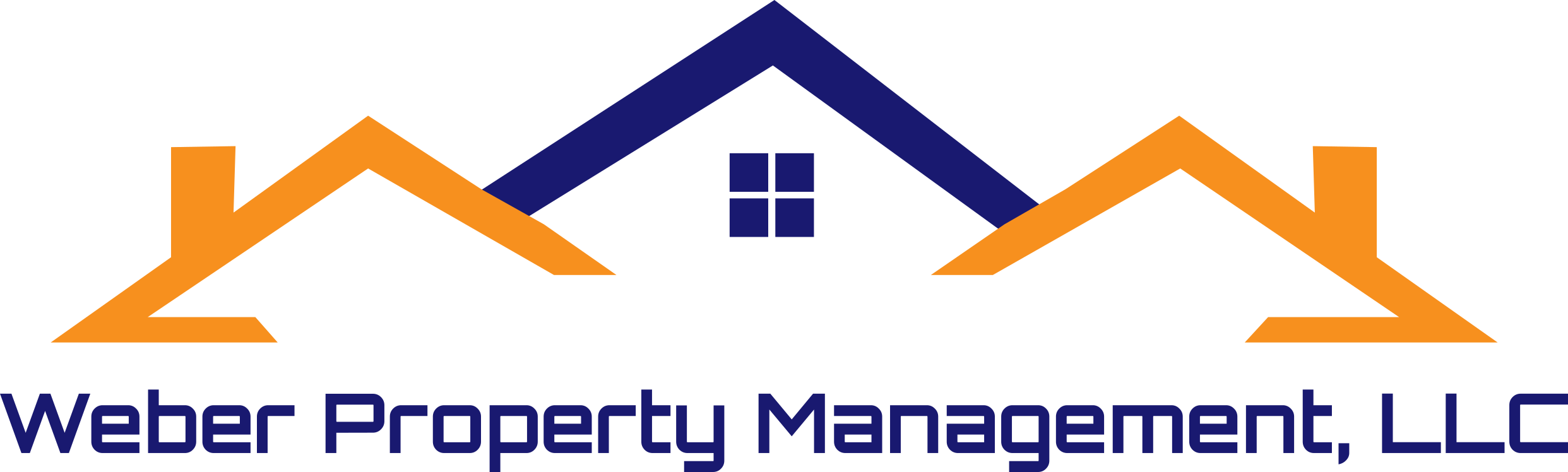 Weber Property Management LLC