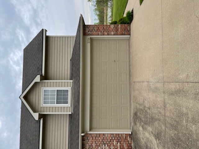 2724 Coralberry Court - 1