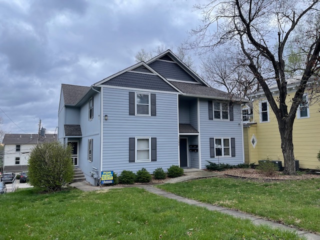 1132 Ohio Street - 2