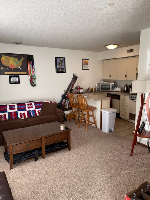 1726 Ohio Street - 8