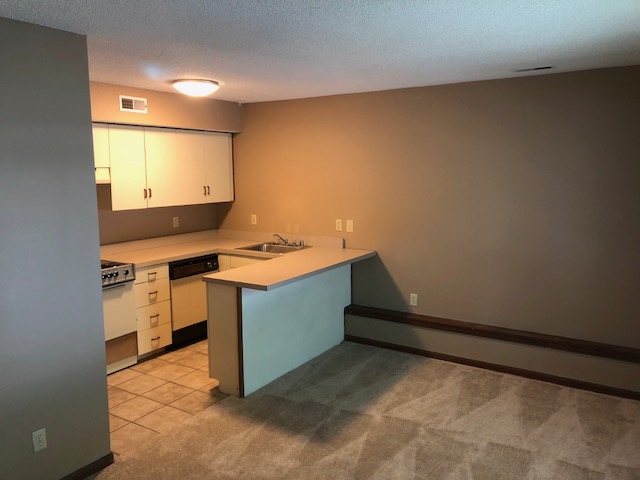 1726 Ohio Street - 7