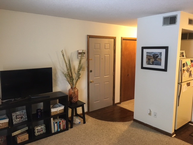 1726 Ohio Street - 3